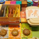 스티커스코퍼레이션 이미지