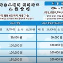 자유로레저