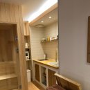 독채료칸펜션 남애여인숙 이미지