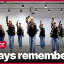 다이어트 댄스1 이미지