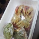 금강랜드 편의점 이미지