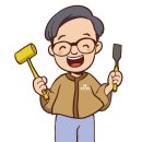 태전소망 지역아동센터 이미지