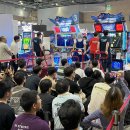 일성메탈프리 이미지