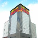 W모텔(더블유모텔) 이미지