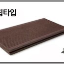 브라운요양병원
