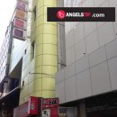도큐노래방 네이버블로그