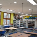 월성초등학교 이미지