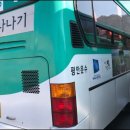 고읍1통마을회관 이미지