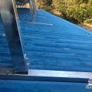 SR에너지 태양광발전소 이미지