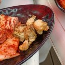 [강동/하남] 야장 맛집 천년소나무 솔직 후기