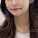 대현약국 이미지