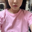 분당-171 | 분당 미금경락샵 바른에스테틱 솔직후기