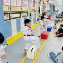 효성비각태권도장 이미지