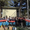 밀양동강중학교 이미지