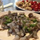 자갈치역 | 부산 자갈치역 | 내돈내산 맛집후기 | 남포동49번포차 | 안주맛집(화장실정보있음)