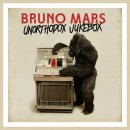 [1713] Bruno Mars - Marry You 이미지