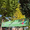 광운초등학교 이미지