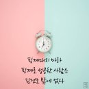 세계푸드테라피협회