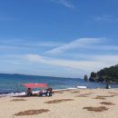 해안주차타워화장실 이미지