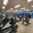 썬휘트니스클럽 이미지