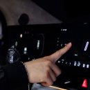 (주)더하이 이미지