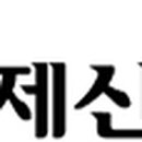 사덕상리 이미지