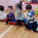 창의블럭B 이미지