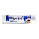 씨엔씨크린 이미지