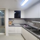 CU전주평화주공점 | 전주 인테리어필름, 평화 주공 그린타운 1단지 시공