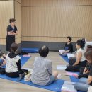 동작실버센터 이미지