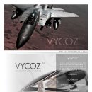 글라스 바바 안경(하양점) 이미지