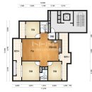 동백 죽전대로4-4 이미지