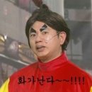 이지핏 이미지
