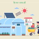 (주)셀바스에이아이 이미지