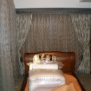 뉴스나이트클럽 이미지