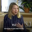 [컴퓨터과학과/참고] Former Yahoo CEO: AI Could Make Us Less Reliant on Our Phones 이미지