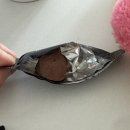 시뮤네일