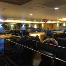 남영PC방 이미지