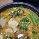송담3로 | 경산 진량 맛집 송담추어탕 얼큰이 추어탕, 수제비 추어탕, 수제 왕등심돈까스 솔직 후기