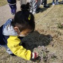 성현교회앞 이미지