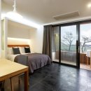 클로이펜션 이미지