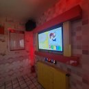 골드노래연습장 이미지