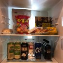 CU 밀양표충로점 | 밀양 표충사 펜션 항공모함펜션 독채라 안심되요