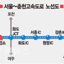 춘천JC