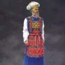 대로2-39 이미지