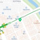 은행동 2352 이미지