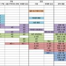 (주)모드퀘스트 이미지