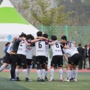 굿패스 풋살