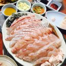 신포횟집 이미지