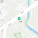 2Do (2도) 네이버블로그